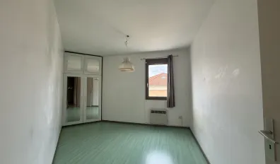 miniatureLocation Villeurbanne Appartement 681b6db8b4ab2