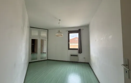 Location Villeurbanne Appartement 681b6db8b4ab