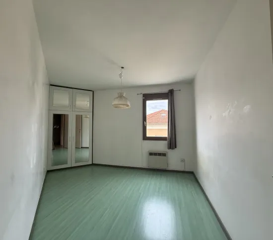 Location Villeurbanne Appartement 681b6db8b4ab2