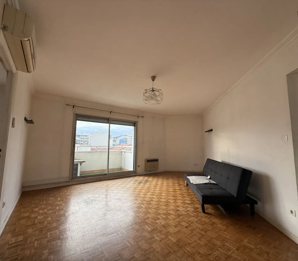 Location Villeurbanne Appartement 681b6db8b4ab