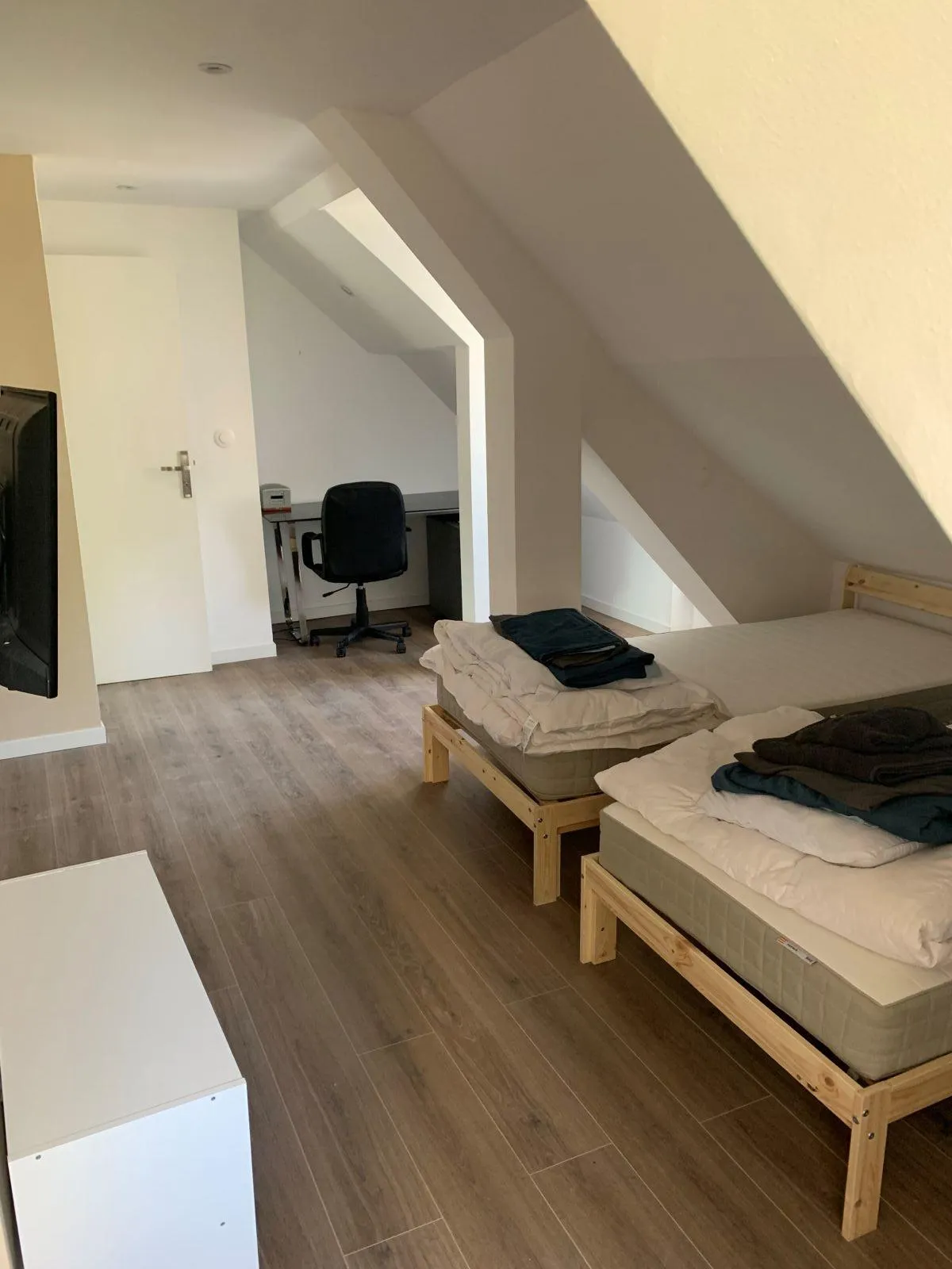 Location Metz Chambre 681bb1c0accc3
