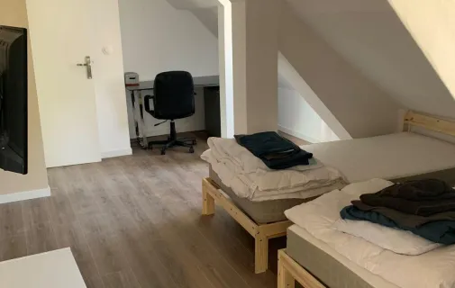 Location Metz Chambre 681bb1c0accc