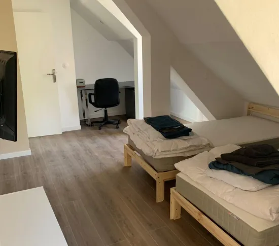 Location Metz Chambre 681bb1c0accc3