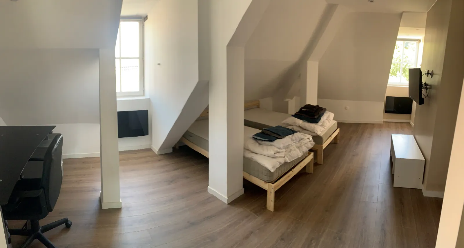 Location Metz Chambre 681bb1c0accc2