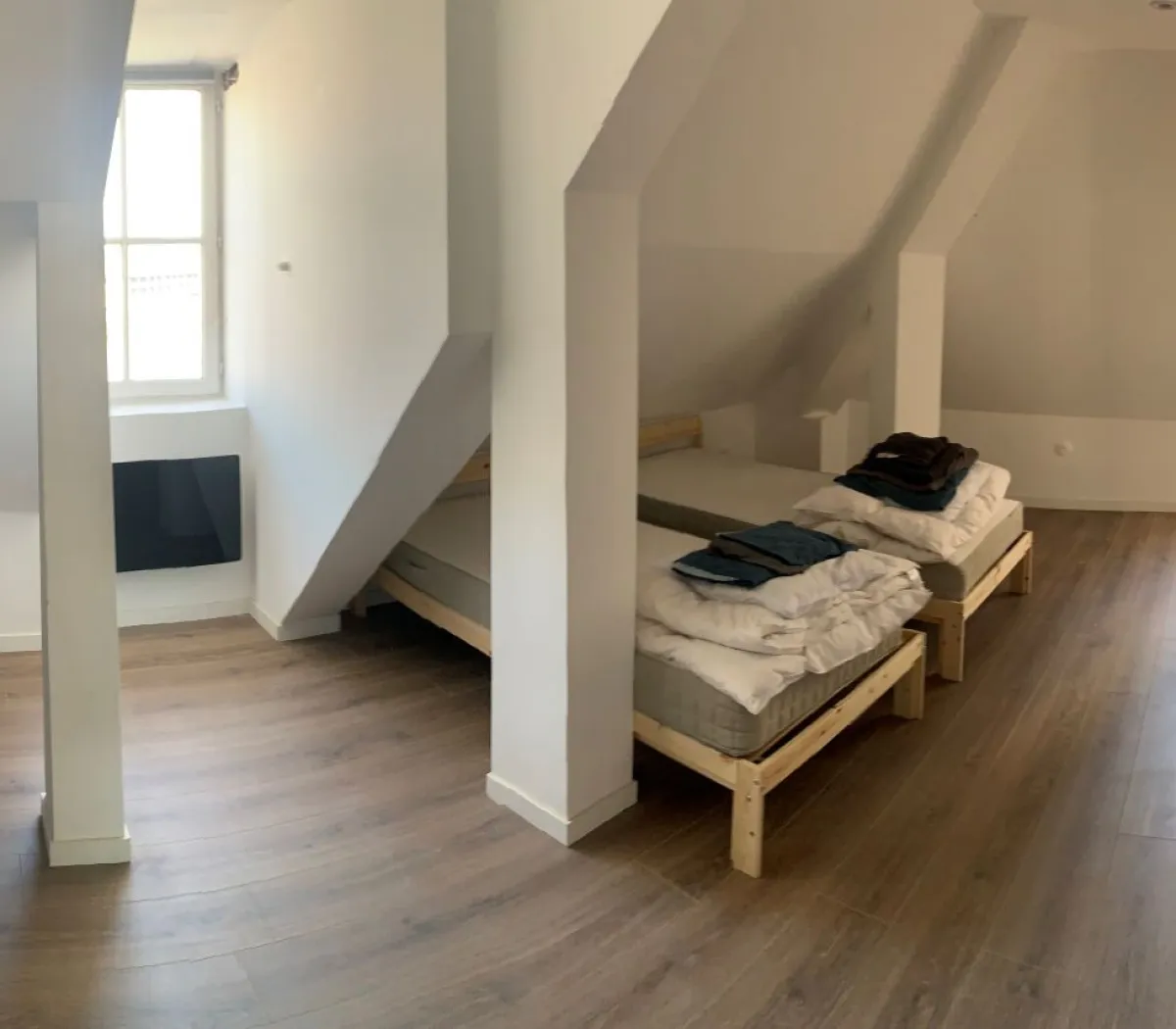 Location Metz Chambre 681bb1c0accc