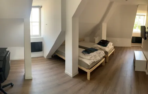 Location Metz Chambre 681bb1c0accc