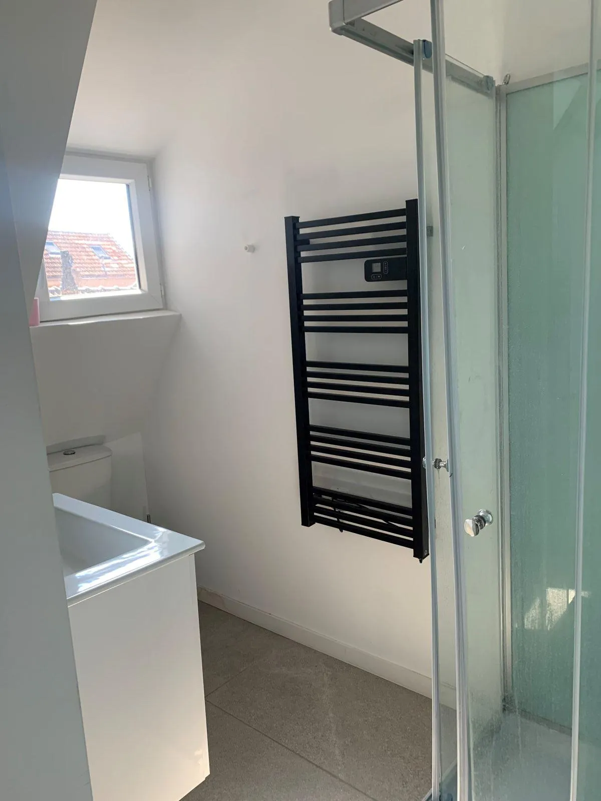 Location Metz Chambre 681bb1c0accc6
