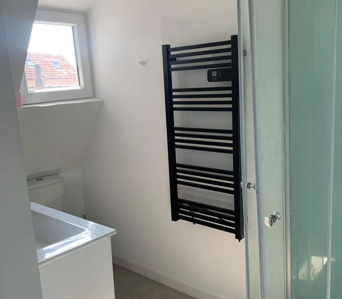 Location Metz Chambre 681bb1c0accc