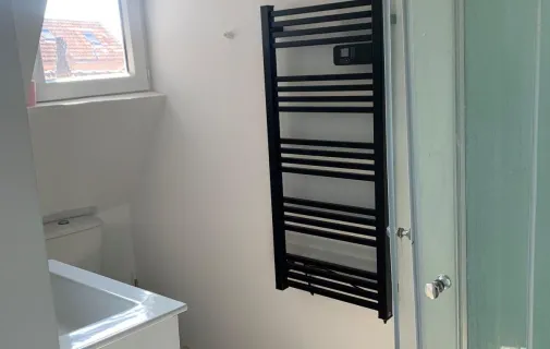 Location Metz Chambre 681bb1c0accc