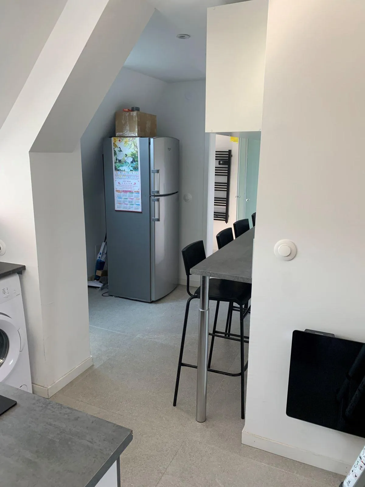 Location Metz Chambre 681bb1c0accc5
