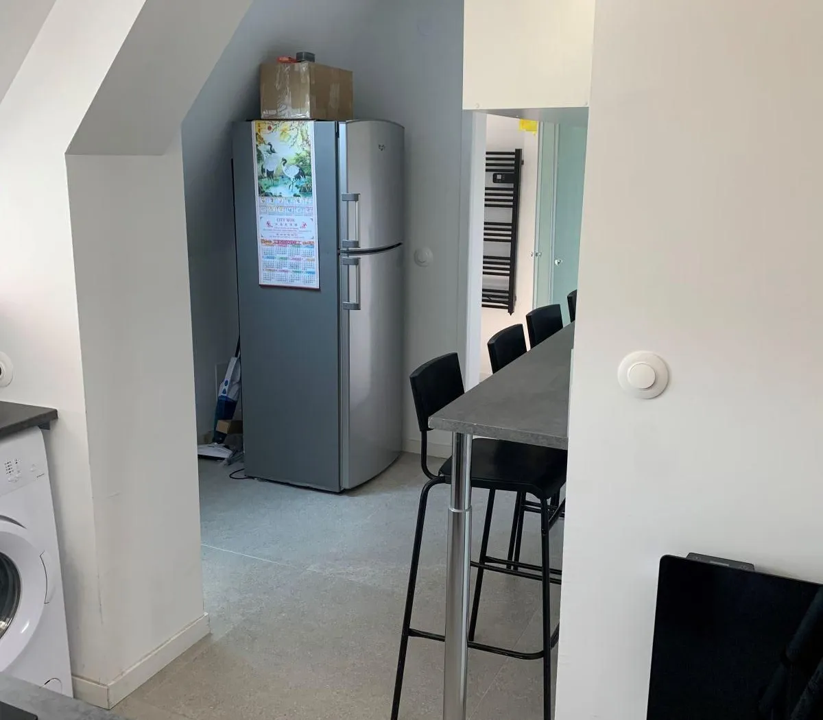 Location Metz Chambre 681bb1c0accc