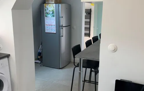 Location Metz Chambre 681bb1c0accc