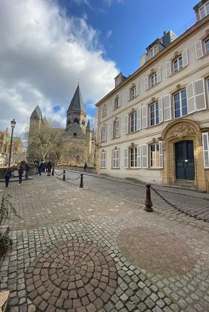 Location Metz Chambre 681bb1c0accc1