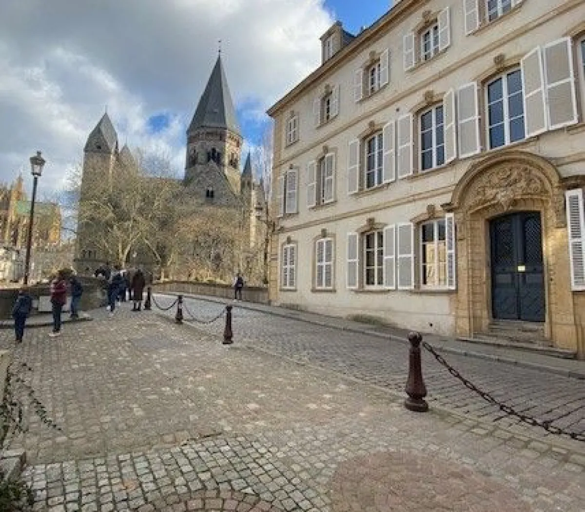 Location Metz Chambre 681bb1c0accc