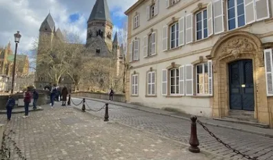 miniatureLocation Metz Chambre 681bb1c0accc2