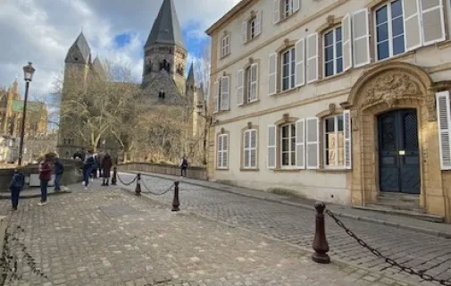 Location Metz Chambre 681bb1c0accc