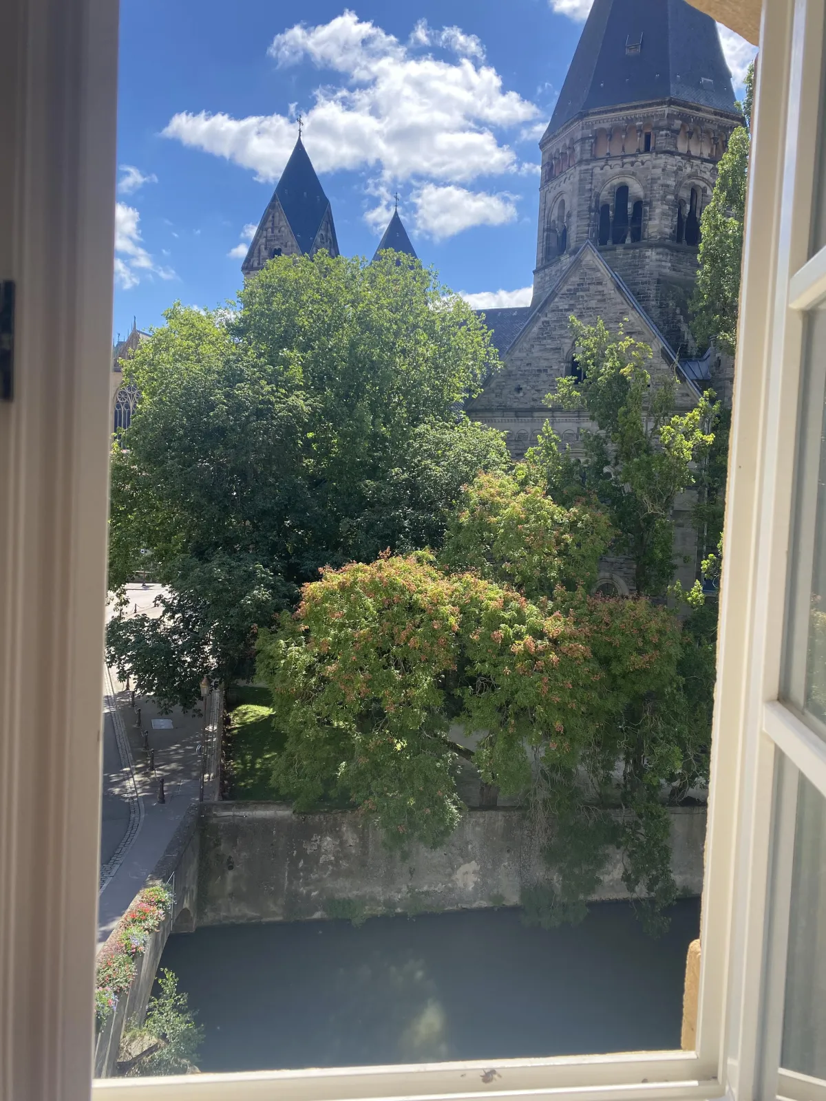 Location Metz Chambre 681bb1c0accc4