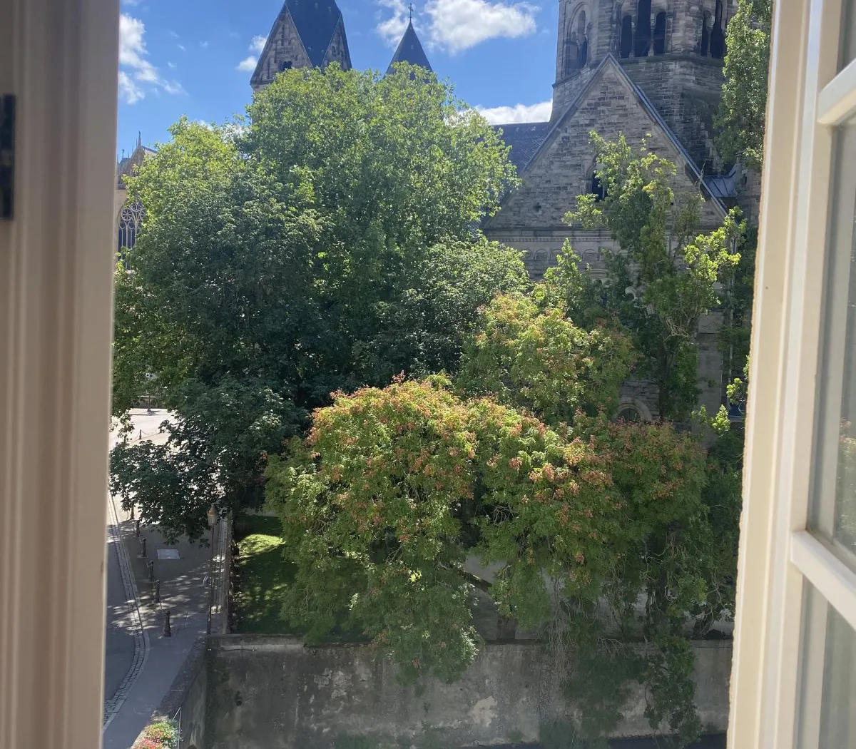 Location Metz Chambre 681bb1c0accc