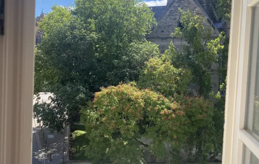 Location Metz Chambre 681bb1c0accc