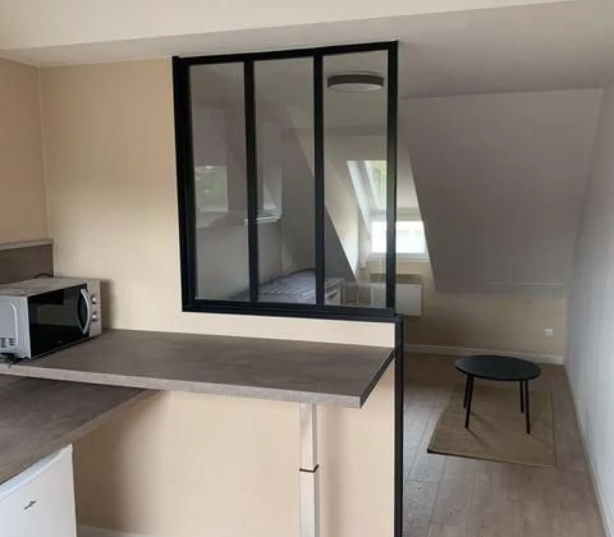 Location Woippy Appartement 681bb644dc28