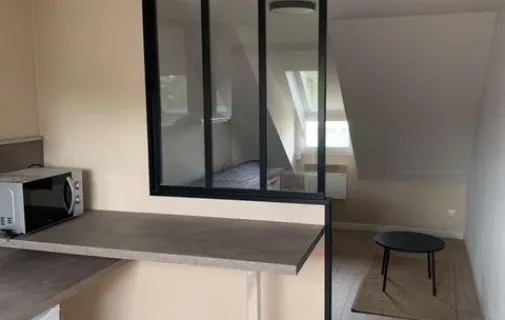 Location Woippy Appartement 681bb644dc28