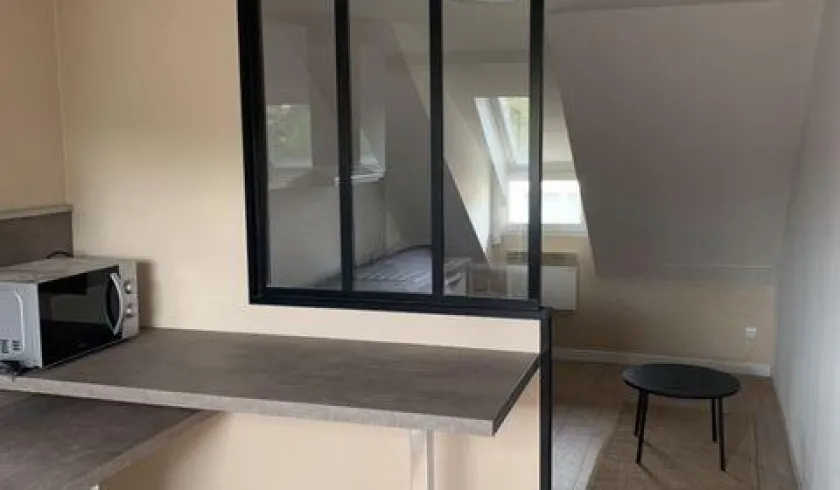 Location Woippy Appartement 681bb644dc281