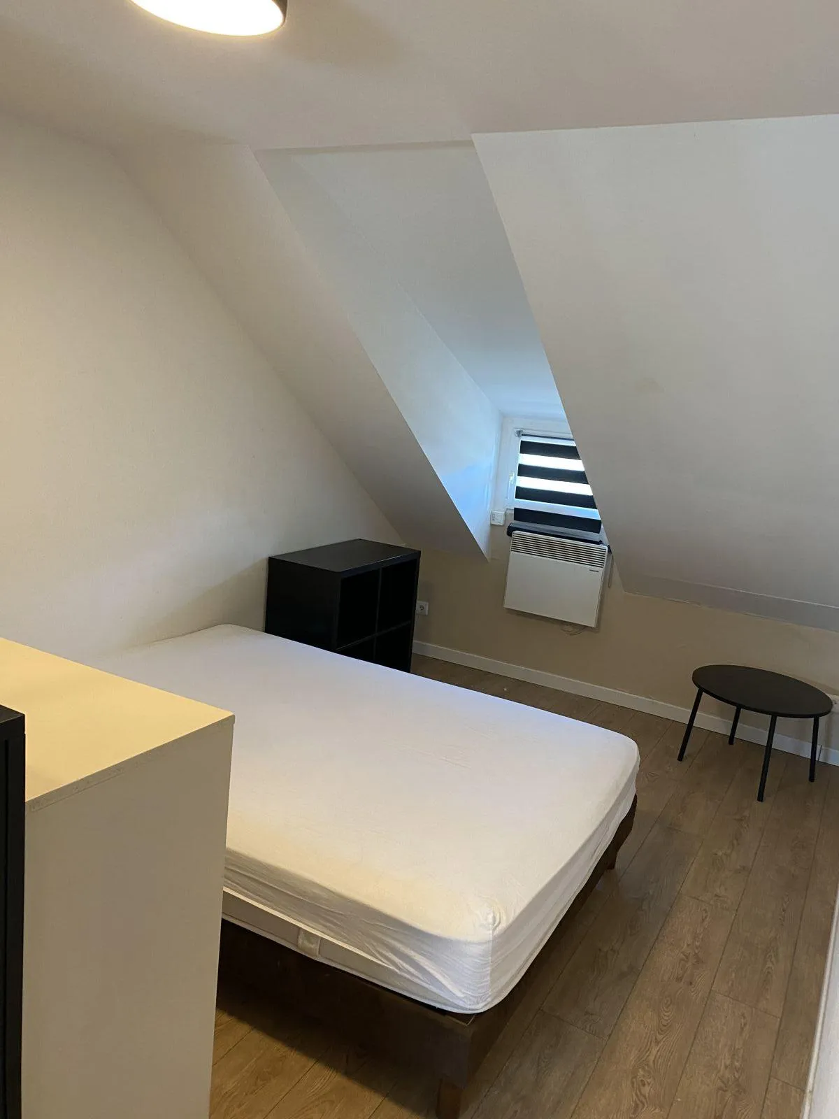 Location Woippy Appartement 681bb644dc285