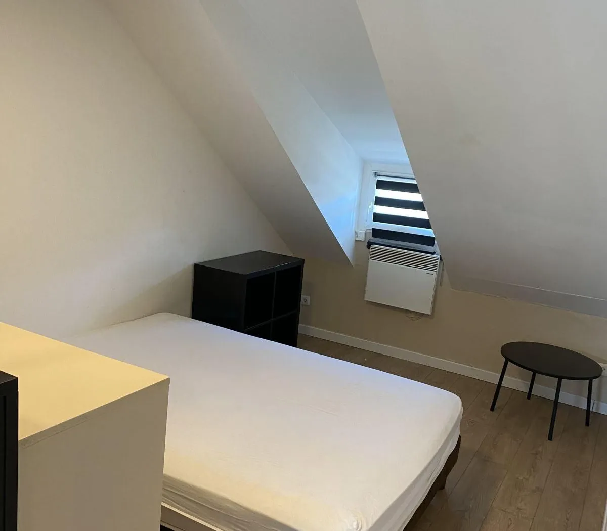 Location Woippy Appartement 681bb644dc28