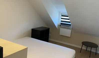miniatureLocation Woippy Appartement 681bb644dc282