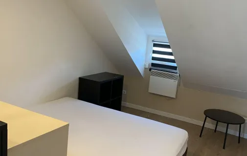 Location Woippy Appartement 681bb644dc28