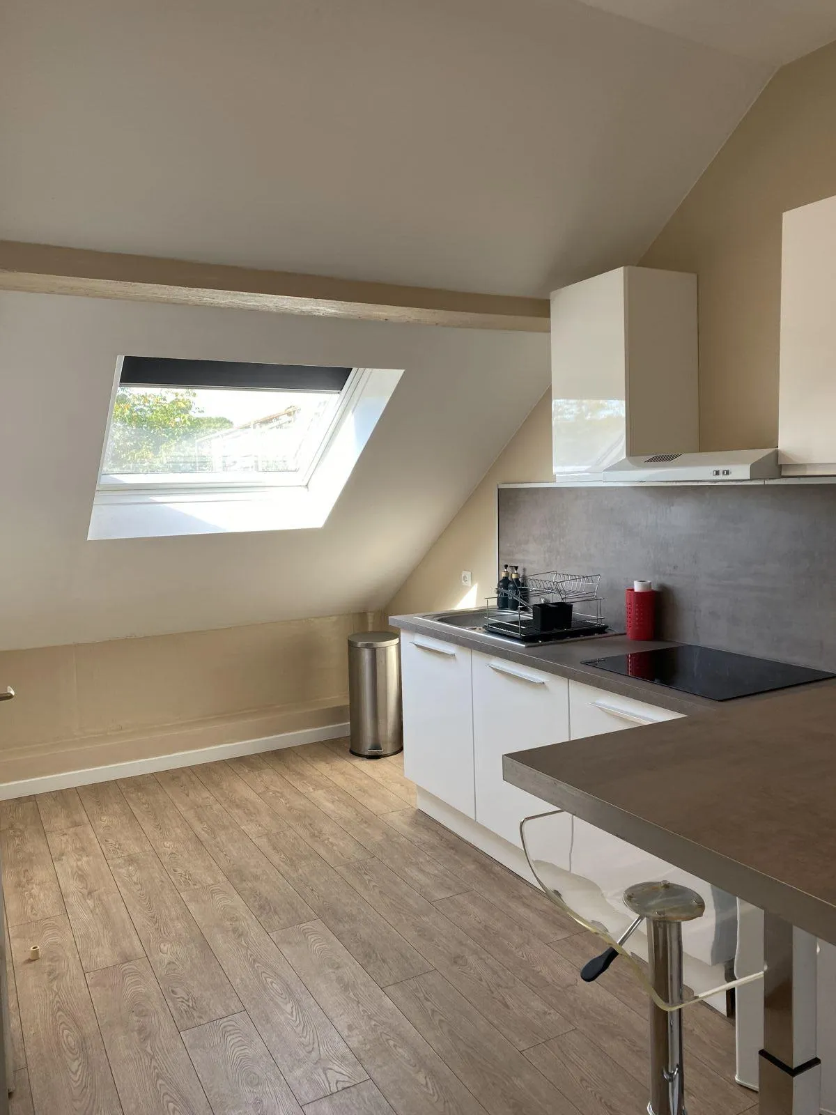 Location Woippy Appartement 681bb644dc282