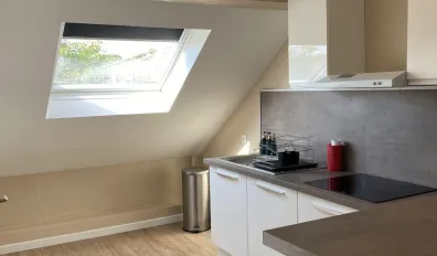 miniatureLocation Woippy Appartement 681bb644dc282