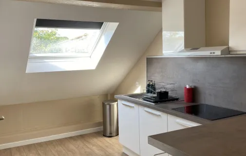 Location Woippy Appartement 681bb644dc28