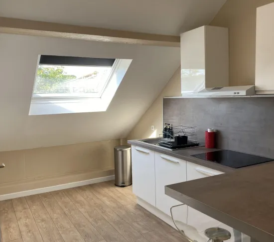 Location Woippy Appartement 681bb644dc282