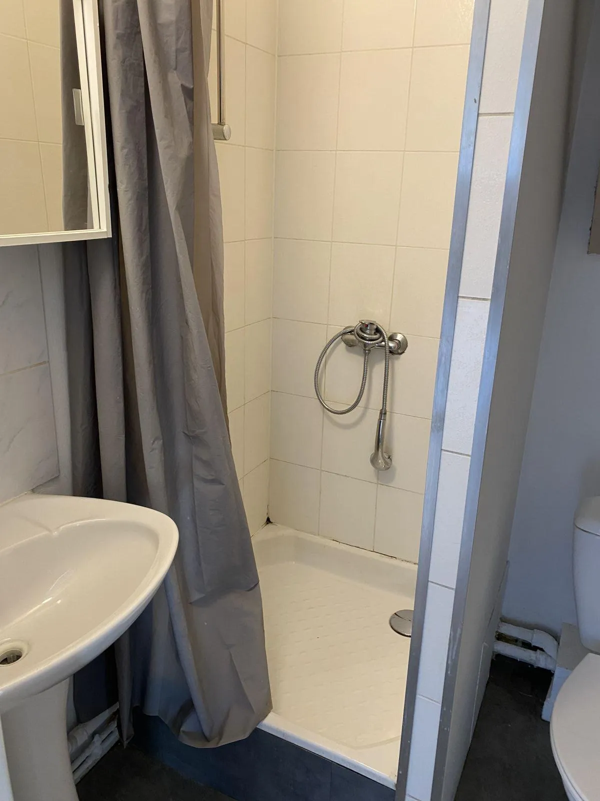 Location Woippy Appartement 681bb644dc284