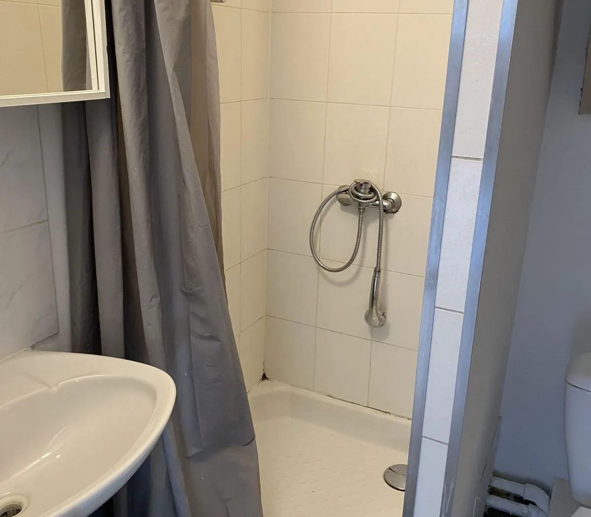 Location Woippy Appartement 681bb644dc28