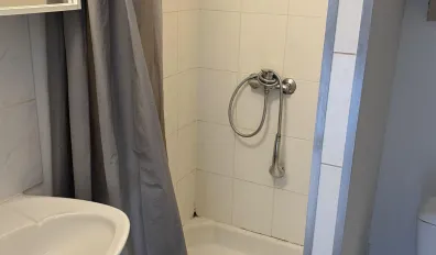 miniatureLocation Woippy Appartement 681bb644dc282