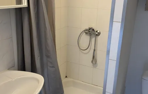 Location Woippy Appartement 681bb644dc28