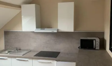 miniatureLocation Woippy Appartement 681bb644dc282
