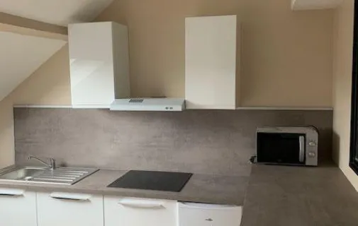 Location Woippy Appartement 681bb644dc28