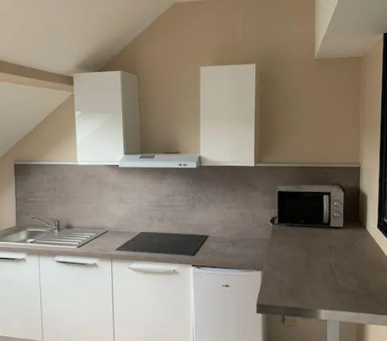 Location Woippy Appartement 681bb644dc283