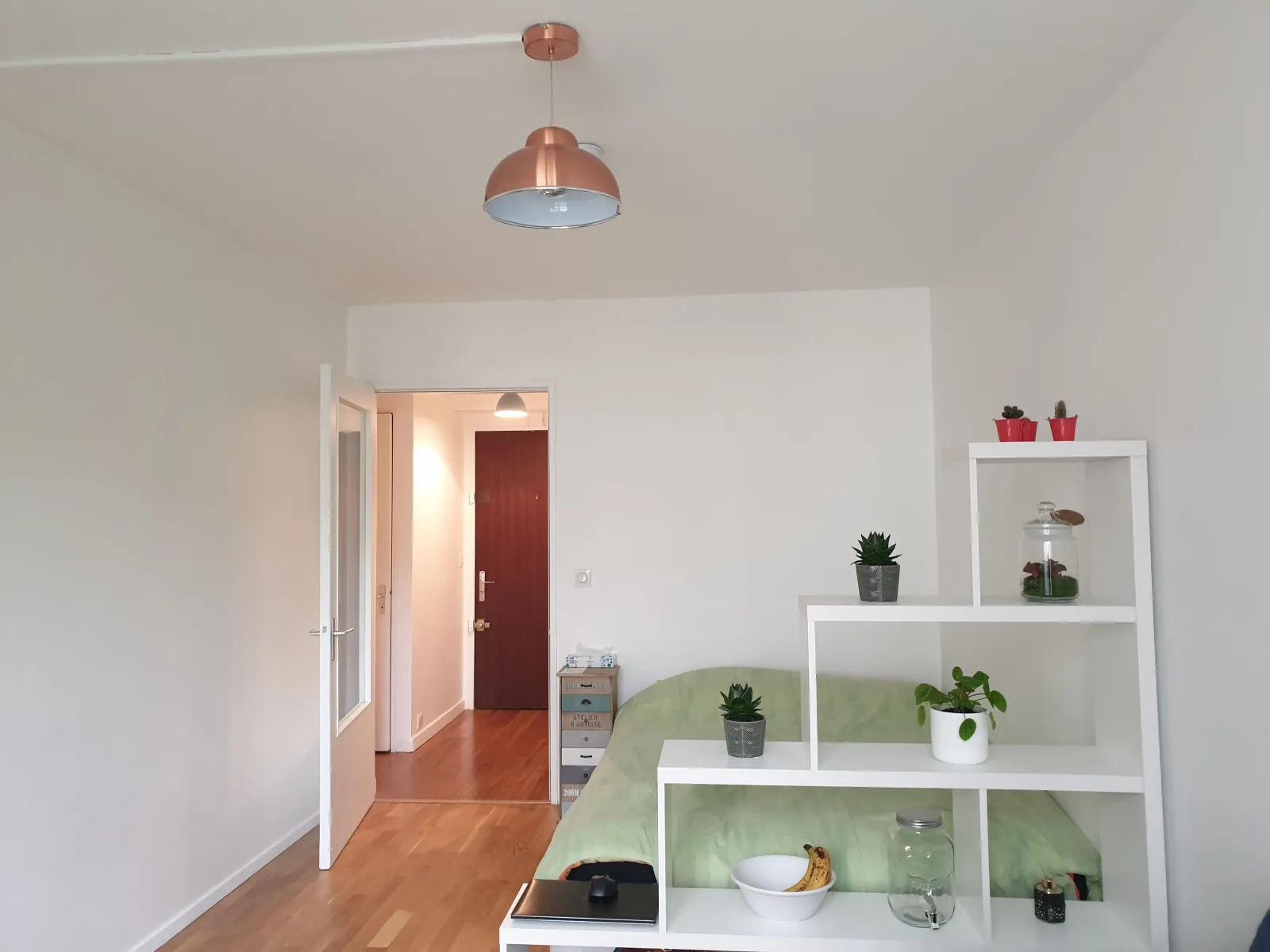 Location Paris Appartement 681be4f1707f2