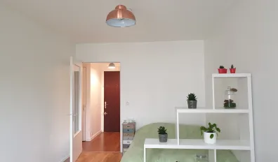 miniatureLocation Paris Appartement 681be4f1707f2