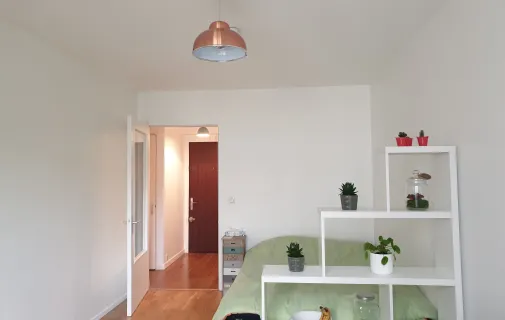 Location Paris Appartement 681be4f1707f