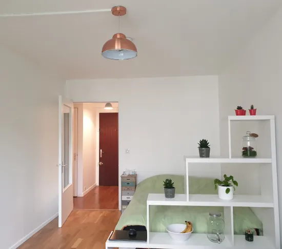 Location Paris Appartement 681be4f1707f2