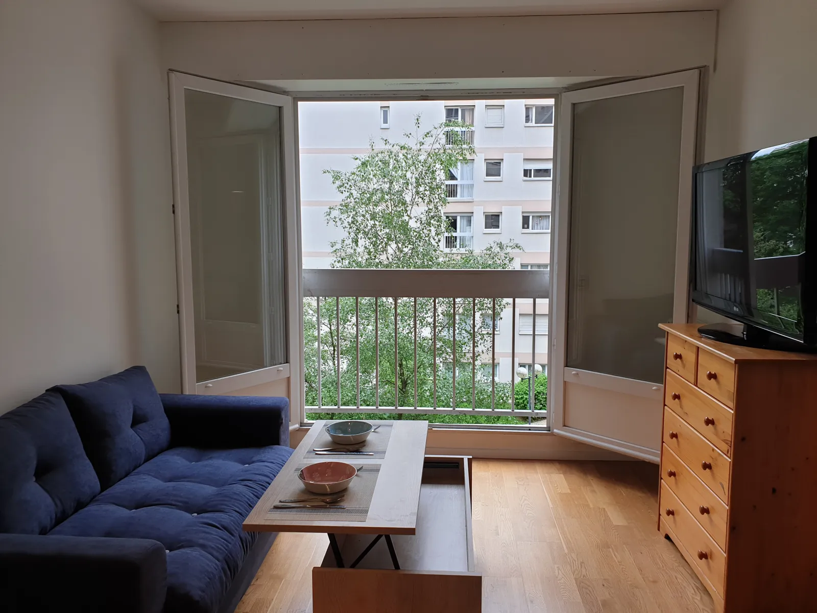 Location Paris Appartement 681be4f1707f1