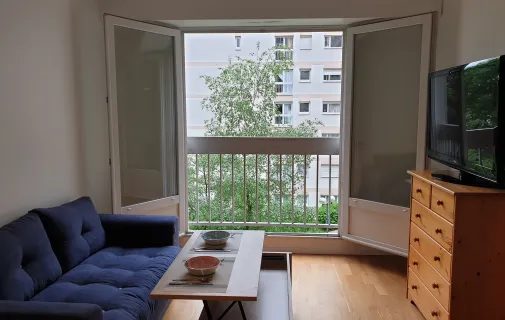 Location Paris Appartement 681be4f1707f