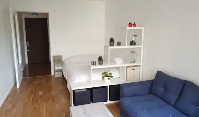 miniatureLocation Paris Appartement 681be4f1707f2