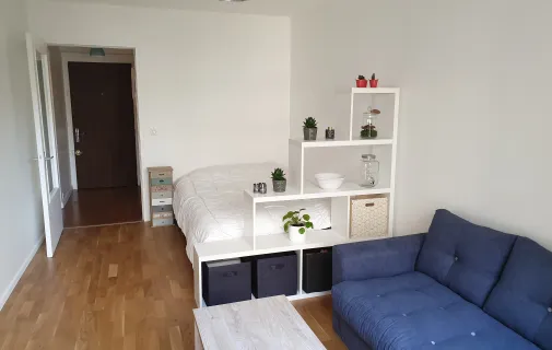 Location Paris Appartement 681be4f1707f