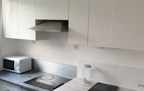 Location Paris Appartement 681be4f1707f
